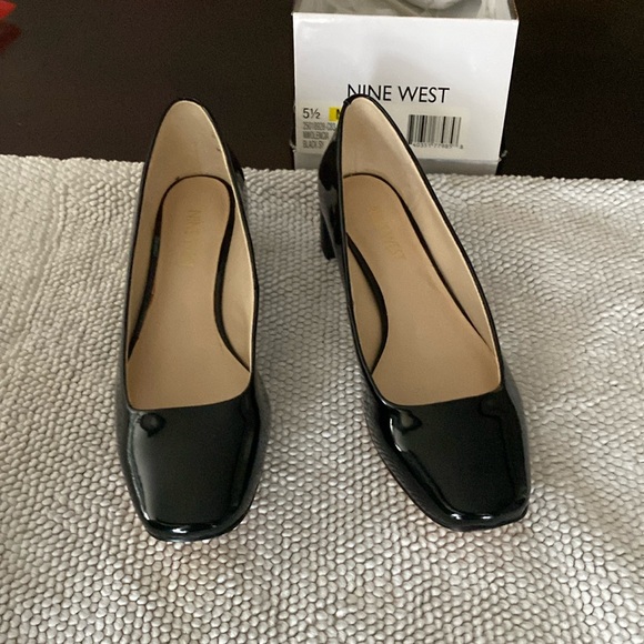 Nine West Shoes - Shoes